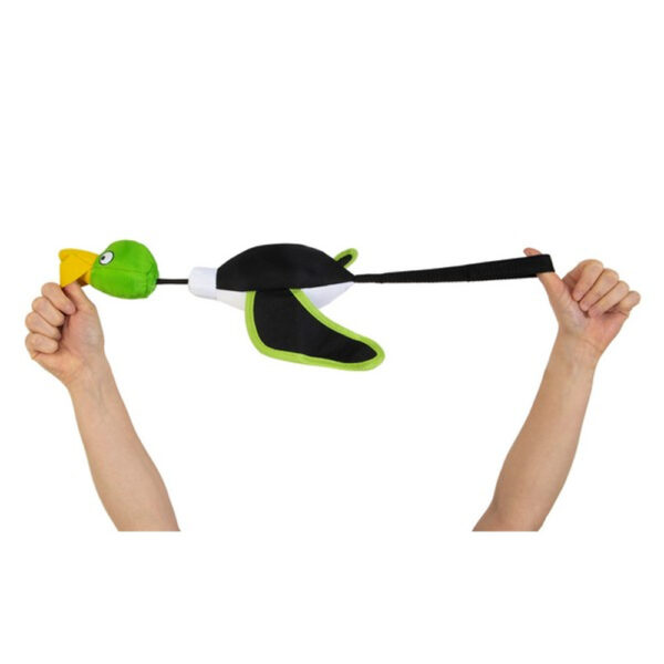 Hyper Pet Flying Duck - Image 4