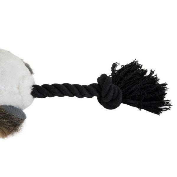 Hyper Pet Flying Goose - Image 3