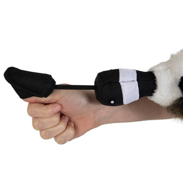 Hyper Pet Flying Goose - Image 4