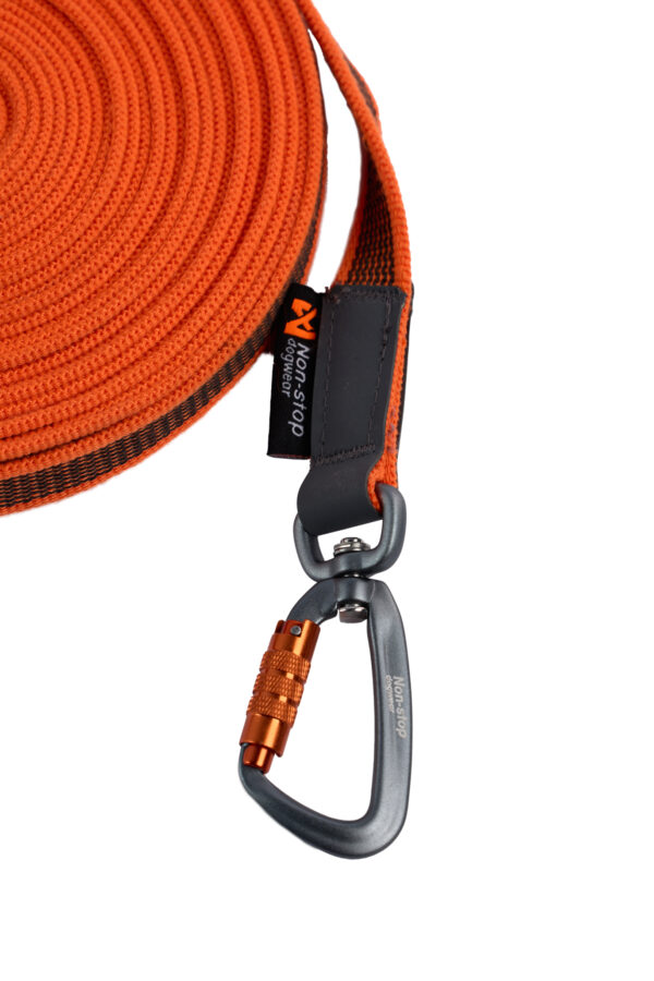Non-Stop Friction Long Line - Image 2
