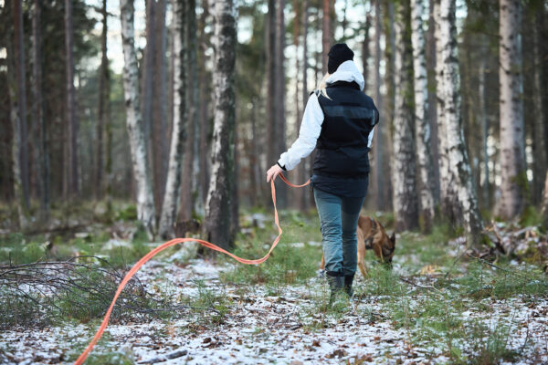 Non-Stop Friction Long Line - Image 4