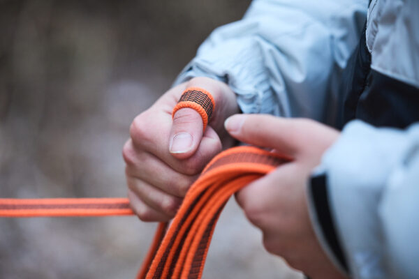 Non-Stop Friction Long Line - Image 3