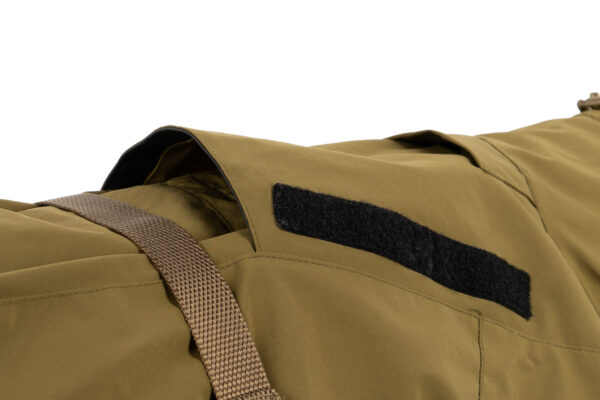 Non-Stop Glacier Jacket Working Dog - Image 3