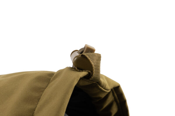 Non-Stop Glacier Jacket Working Dog - Image 4