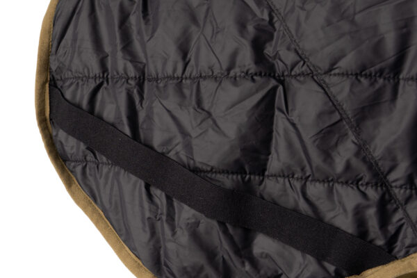 Non-Stop Glacier Jacket Working Dog - Image 5