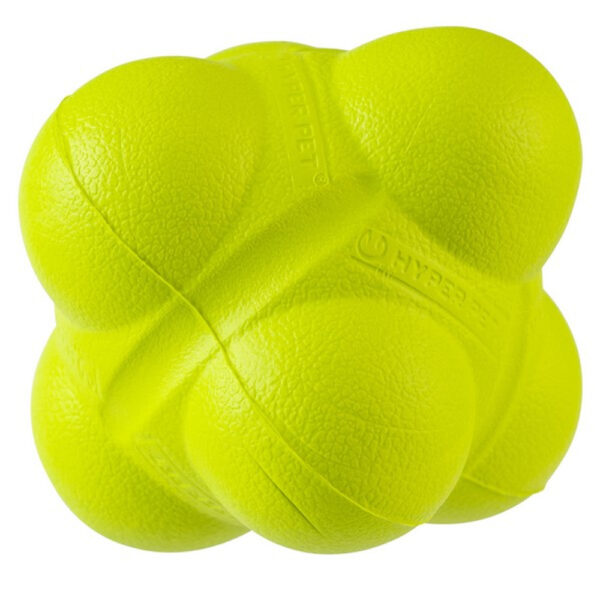 Hyper Pet EVA Bumpy Ball - Image 3