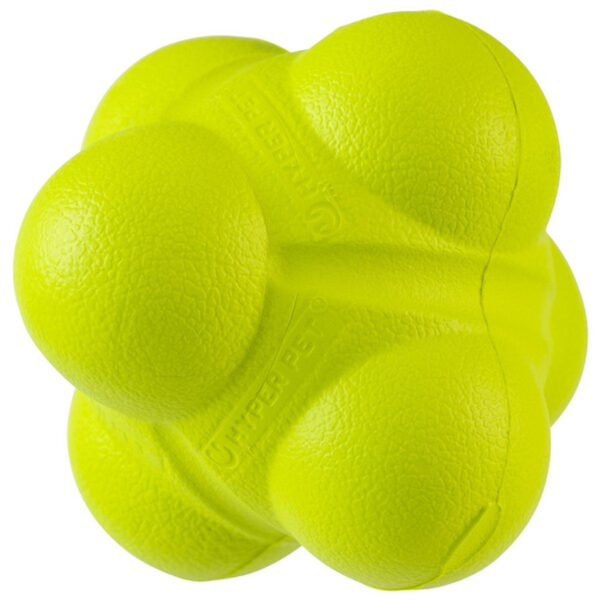 Hyper Pet EVA Bumpy Ball - Image 2