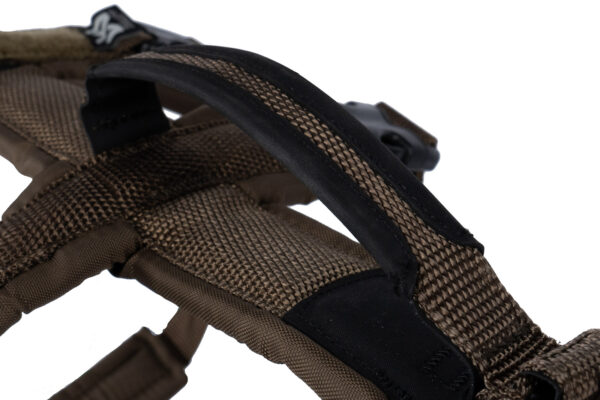 Non-Stop Line Harness Long Working Dog - Image 2