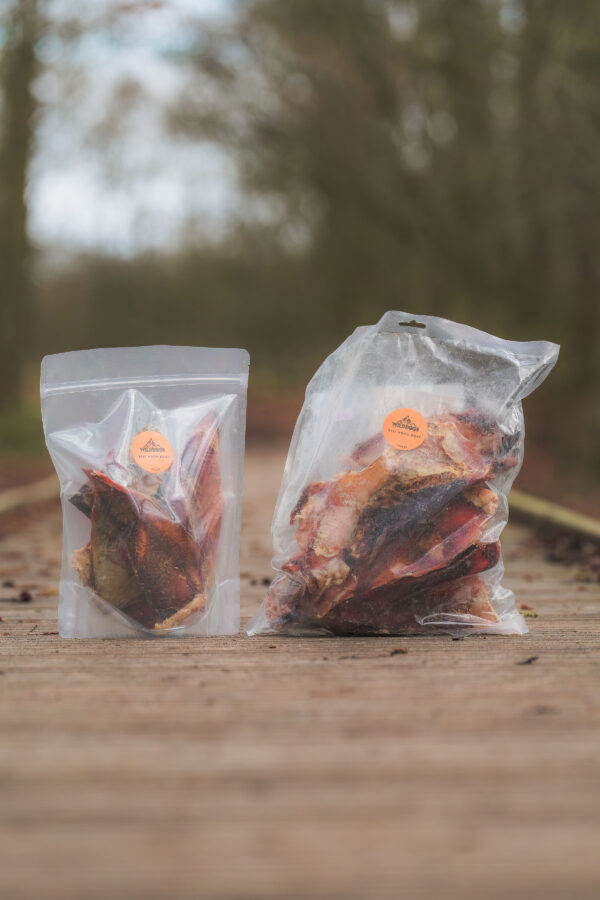 Beef Moon Bone - Image 2