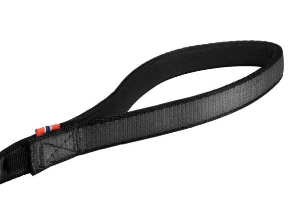 Non-Stop Move Leash Orange - Image 5