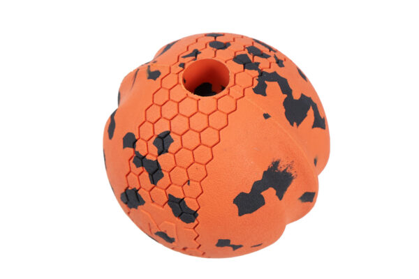 Non-Stop Dog Ball