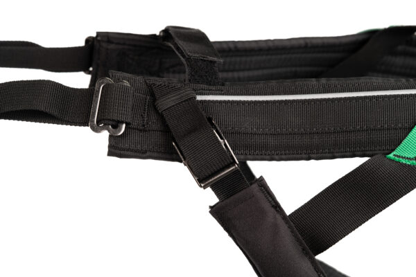 Non-Stop Freemotion Harness - Image 4
