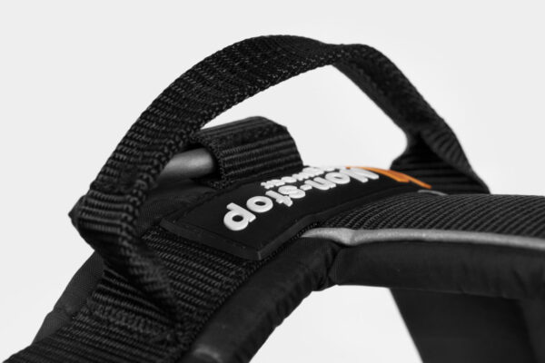 Non-Stop Line Harness Grip - Image 2