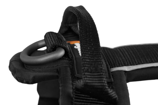 Non-Stop Line Harness Grip - Image 6