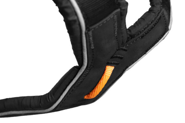 Non-Stop Line Harness Grip - Image 4