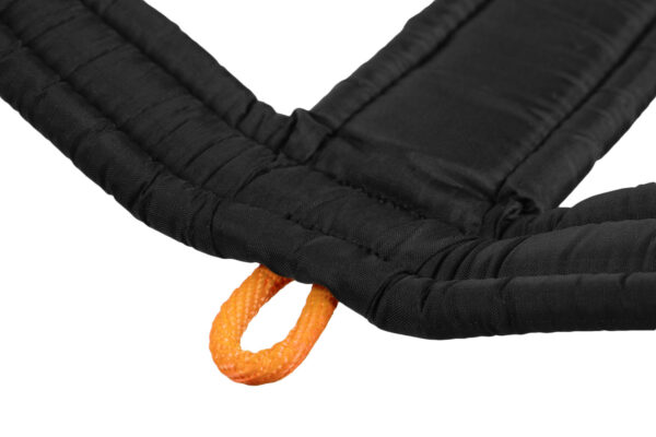 Non-Stop Line Harness Grip - Image 3