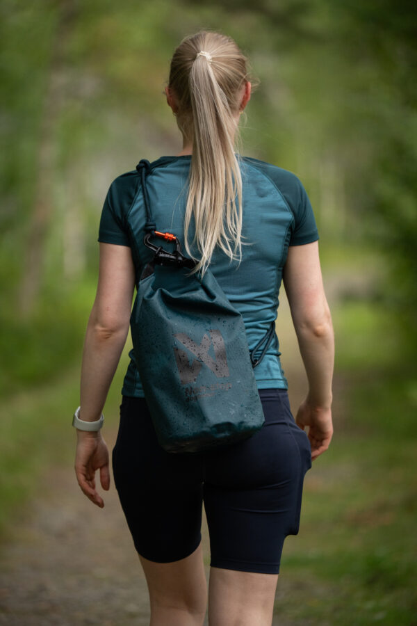 Non-Stop Multiuse Bag - Image 8