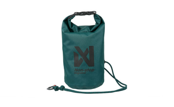 Non-Stop Multiuse Bag - Image 2