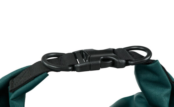 Non-Stop Multiuse Bag - Image 3