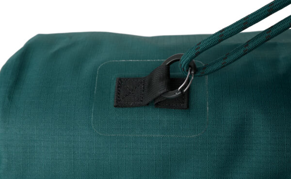 Non-Stop Multiuse Bag - Image 4