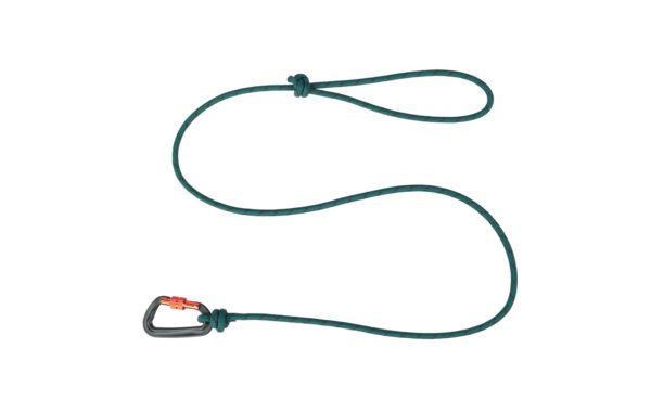 Non-Stop Multiuse Bag - Image 5