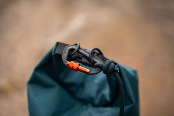 Non-Stop Multiuse Bag - Image 6