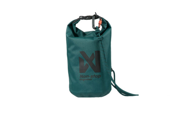 Non-Stop Multiuse Bag