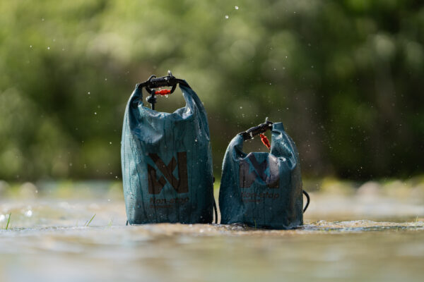Non-Stop Multiuse Bag - Image 7