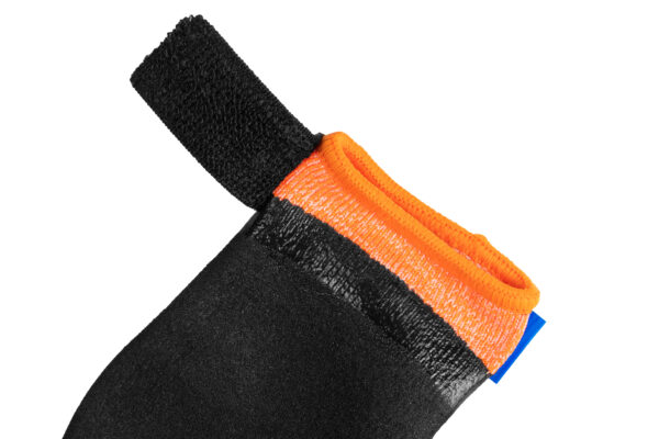 Non-Stop Protector Bootie - Image 2