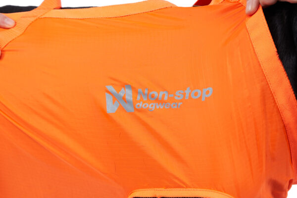 Non-Stop Dog Rescue Sling Pro - Image 2