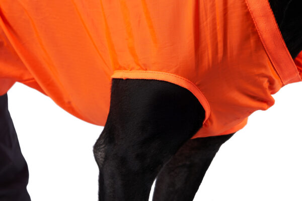Non-Stop Dog Rescue Sling Pro - Image 4