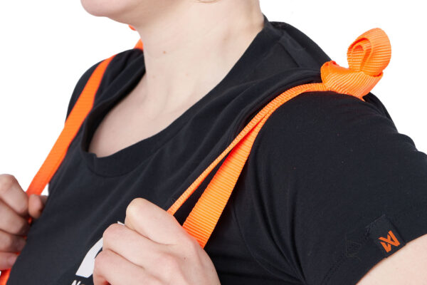 Non-Stop Dog Rescue Sling Pro - Image 5