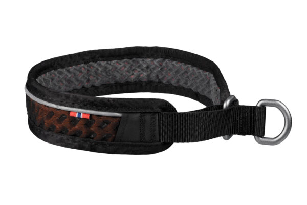 Non-Stop Rock Collar 3.0 - Image 2