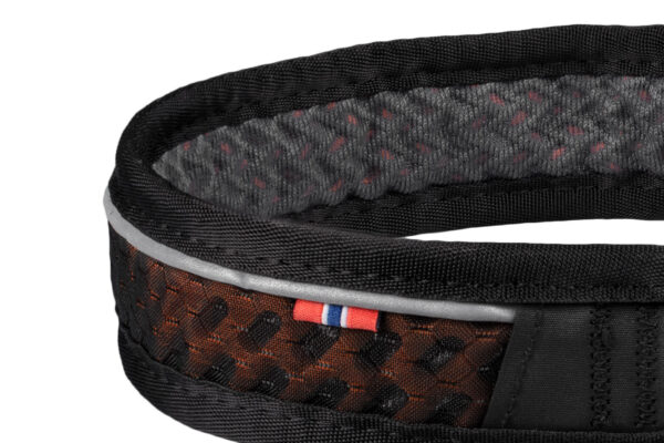 Non-Stop Rock Collar 3.0 - Image 5