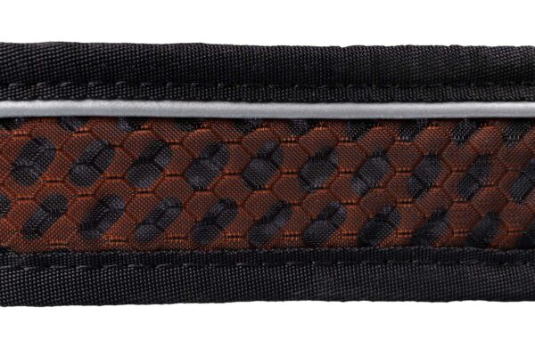 Non-Stop Rock Collar 3.0 - Image 3
