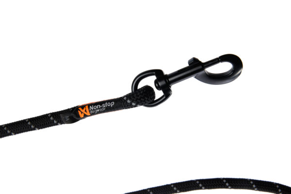Non-Stop Rock Adjustable Leash 2.3m - Image 3