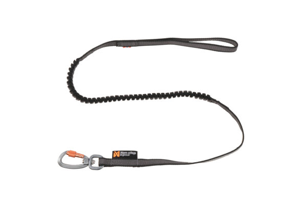 Non-Stop Touring Bungee Leash - Image 2