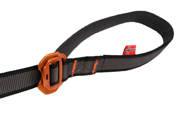 Non-Stop Touring Bungee Adjustable - Image 2