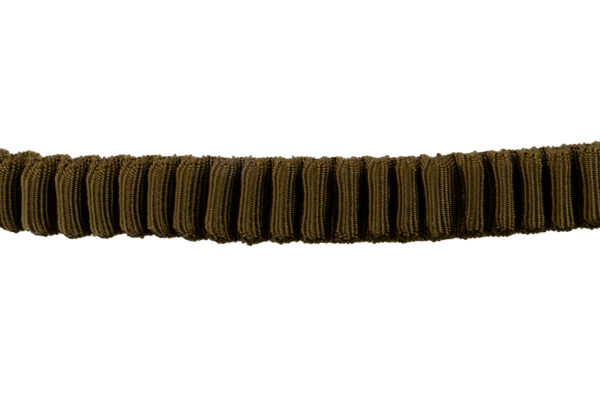Non-Stop Touring Bungee Leash Working Dog - Image 3