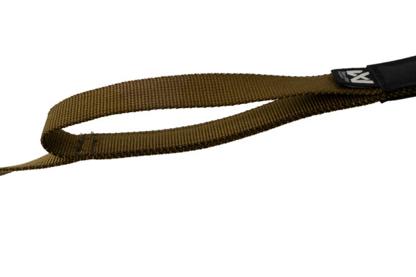 Non-Stop Touring Bungee Leash Working Dog - Image 2
