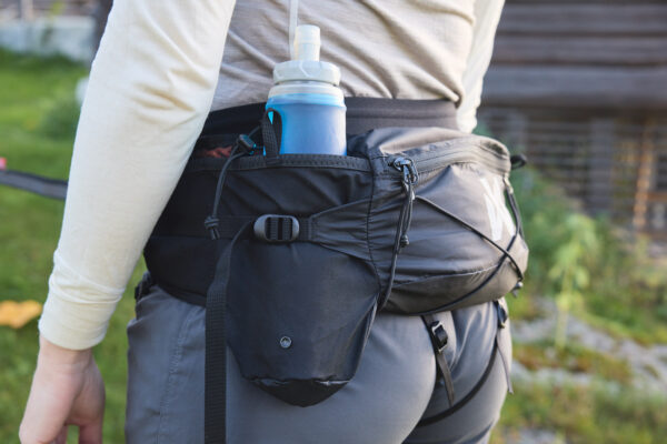 Non-Stop Trail Light Belt Medium - Image 6