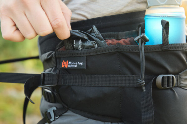 Non-Stop Trail Light Belt Medium - Image 5