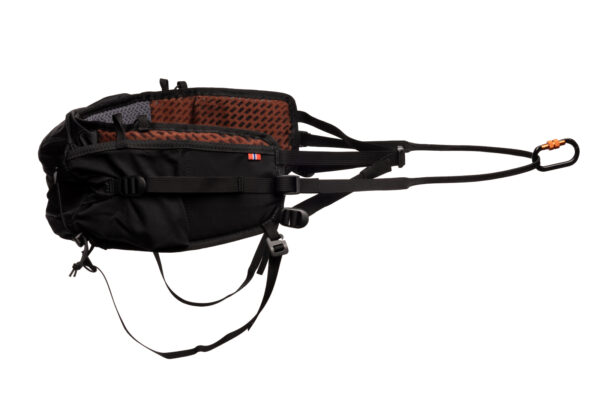 Non-Stop Trail Light Belt Medium