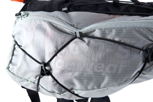 Non-Stop Trail Light Dog Backpack - Image 2