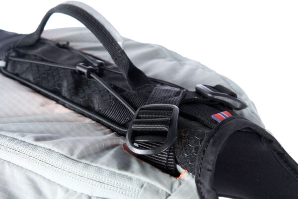 Non-Stop Trail Light Dog Backpack - Image 3