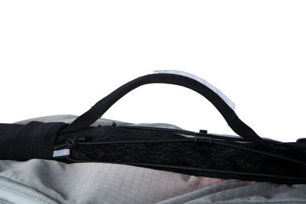 Non-Stop Trail Light Dog Backpack - Image 4