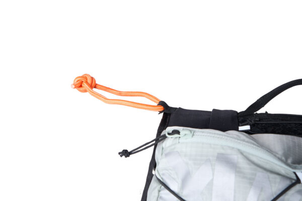 Non-Stop Trail Light Dog Backpack - Image 6