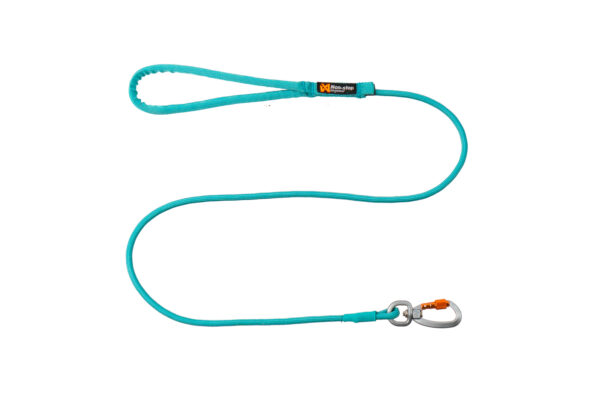 Non-Stop Trekking Rope Leash - Image 2