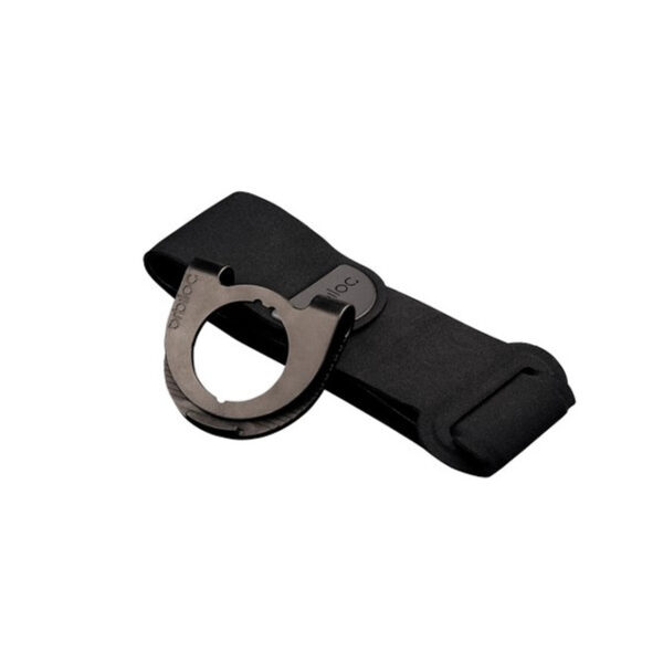 Orbilock Sports Kit