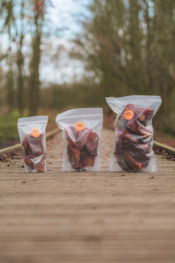 Pig Ears - Image 2